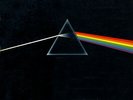 The Dark Side Of The Moon by Pink Floyd (180gm LP, 2016 Pink Floyd, GF,PFRLP8 )