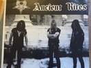 Ancient Rites / Thou Art Lord 7