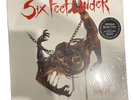 Six feet under LP