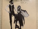 Fleetwood Mac Rumors Original 1977 Vinyl Record LP Dreams Stevie Nicks Album