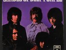 DEEP PURPLE: shades of deep purple Parlophone 12
