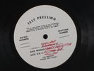 EDWIN BIRDSONG: edwin birdsong PHIL INT'L 12