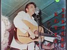 ELVIS PRESLEY: from the waist up GOLDEN ARCHIVES 12