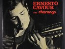 ERNESTO CAVOUR: ernesto cavour y su charnago Lyra (5) 12