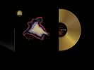 Tyler Childers - Purgatory LP Limited Edition Gold Colored Vinyl Rare NEW Sealed