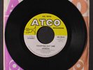 GENESIS: the lamb lies down on broadway / counting out time ATCO 7