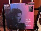 Billie Holiday - Lady Sings The Blues - Vinyl Me Please New VMP Lp