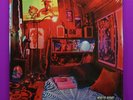 MONSTER MAGNET Cobras And Fire Mastermind 2xLP MINT SEALED German IMPORT 2014 ?