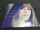 Mariah Carey - Anytime You Need A Friend '94 2x12