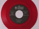 CRYSTALS: have faith in me / my love DELUXE 7