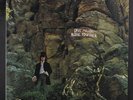 DAVE MASON: alone together MCA 12