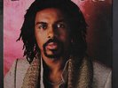 EDWIN BIRDSONG: edwin birdsong Philadelphia International Records 12