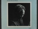 GEORGES-EDOUARD NOUEL: chodo Rebirth On Wax 12