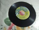 ROGER MOORE - TAKE IT NICE AND EASY/ VERSION/ MARZOUCA DIGI ROOTS 45 KILLER/ JA