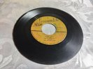 ERIC MORRIS - PENNY REEL/ DOTTY & BONNY - DARLING WHEN/ TREASURE ISLE SKA 45/ JA