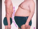 HARVEY MATUSOW'S JEWS HARP BAND: war between fats and thins HEAD 12