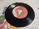 JUNIOR REID - HIGGLER MOVE/ VERSION/ ORIG 1983 RED JAMMYS ROOTS 45 KILLER/ JA