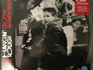 New Kids On The Block ?Hangin Tough 30th Ann LP PICTURE DISC VINYL ALBUM RECORD