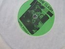 The Clash - Capital Radio 7