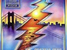 The Grateful Dead - Dick's Picks 24 - 4 x LP Vinyl Box Set LIVE COW PALACE 1974