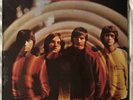 Kinks Village Green Preservation Society Original Uk Mono Pye LP NPL 18233