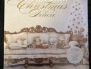 Pentatonix A Pentatonix Christmas Deluxe 2LP White Vinyl (Sealed)