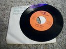 The Nite Liters 45-Harlem Shuffle /Set Me Free-Rare Virginia Soul-1968-EX
