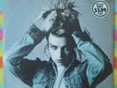 KIM WILDE *SCHOOLGIRL(head-mastermix)* AUSSIE 3trk 12