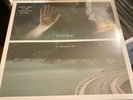 MOGWAI LES REVENANTS EP VINYL 10-INCH RECORD SEALED ROCK ACTION UK IMPORT