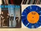 The Beatles - Twist and Shout / She Loves You 7
