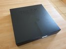 THE JAM - THE STUDIO RECORDINGS 8 x 12” VINYL LP C/W BOOK BOX SET - PAUL WELLER