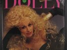 DOLLY PARTON: rainbow COLUMBIA 12