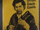 ERNESTO CAVOUR: vena popular LYRA 12