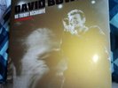 SOLD OUT DAVID BOWIE NO TRENDY RÉCHAUFFÉ LIVE BIRMINGHAM 95 DOUBLE VINYL SEALED