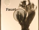 FAUST: faust (all clear) Lilith 12