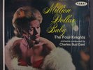 FOUR KNIGHTS: million dollar baby Coral 12