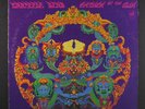 GRATEFUL DEAD: anthem of the sun WB 12