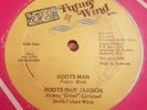 Future Wind Roots Man 12
