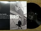 EU 180g AUDIOPHILE FOLK 4x LP: EVA CASSIDY NIGHTBIRD LIVE BLUES ALLEY REMASTERED