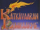 Pekka Pohjola Group ?– Kätkävaaran Lohikäärme. 1980 Dig It Records LP. NM Vinyl