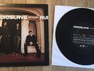 AUDIOSLAVE - Original Fire 7