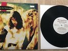 BABES IN TOYLAND - The Peel Sessions 10