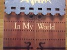 ANTHRAX - In My World 7