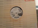 BLONDIE - Rapture - Wlp - Chrysalis CHS-25-PDJ 12