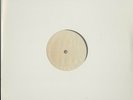 Peter Gabriel, So 45rpm LP Test Pressing (Side A2) - Clarity Vinyl