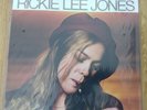 RICKIE LEE JONES 180G VINYL MFSL 1-392 SPECIAL LIMITED EDITION NUMBERED SEALED