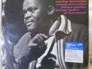 STANLEY TURRENTINE Comin' Your Way - Tone Poet 180g - Gatefold Cover - SEALED