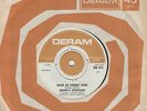 Granny's Intentions Never An Everyday Thing Deram DM214 Soul Northern motown