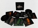 Billie Eilish – When We All Fall Asleep, Where Do We Go? Limited Singles Box Set