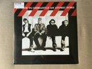 U2 – How To Dismantle An Atomic Bomb 180 Gram Vinyl LP Album - Factory Sealed